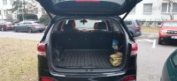 Kia Sorento 2,2