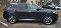 Kia Sorento 2,2