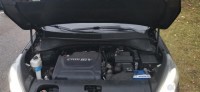 Kia Sorento 2,2