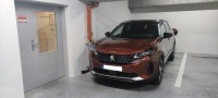 Peugeot 5008 2,0   GT, r.v.6/2021