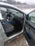 Ford Kuga 2,0   TDCi 4x4