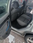 Ford Kuga 2,0   TDCi 4x4