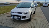 Ford Kuga 2,0