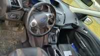 Ford Kuga 2,0