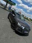 Audi Q7 3,0   2017