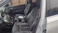 Nissan X-Trail 1,6   T32