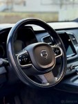 Volvo XC90 2,0   INSCRIPTION 4x4 2016 DPH