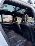 Volvo XC90 2,0   INSCRIPTION 4x4 2016 DPH