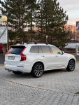 Volvo XC90 2,0   INSCRIPTION 4x4 2016 DPH