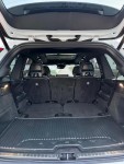 Volvo XC90 2,0   INSCRIPTION 4x4 2016 DPH