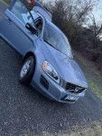 Volvo XC60 2,0