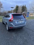 Volvo XC60 2,0