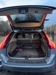 Volvo XC60 2,0