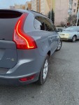 Volvo XC60 2,0