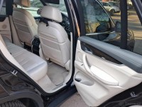 BMW X5 3,0   xDrive 40d, nové v ČR