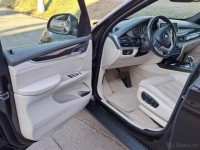 BMW X5 3,0   xDrive 40d, nové v ČR