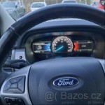 Ford Ranger 3,2   TDCi LIMITED DOUBLE Cab