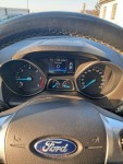 Ford Kuga 2,0 ST-Line  TDCi AWD 132kW Po