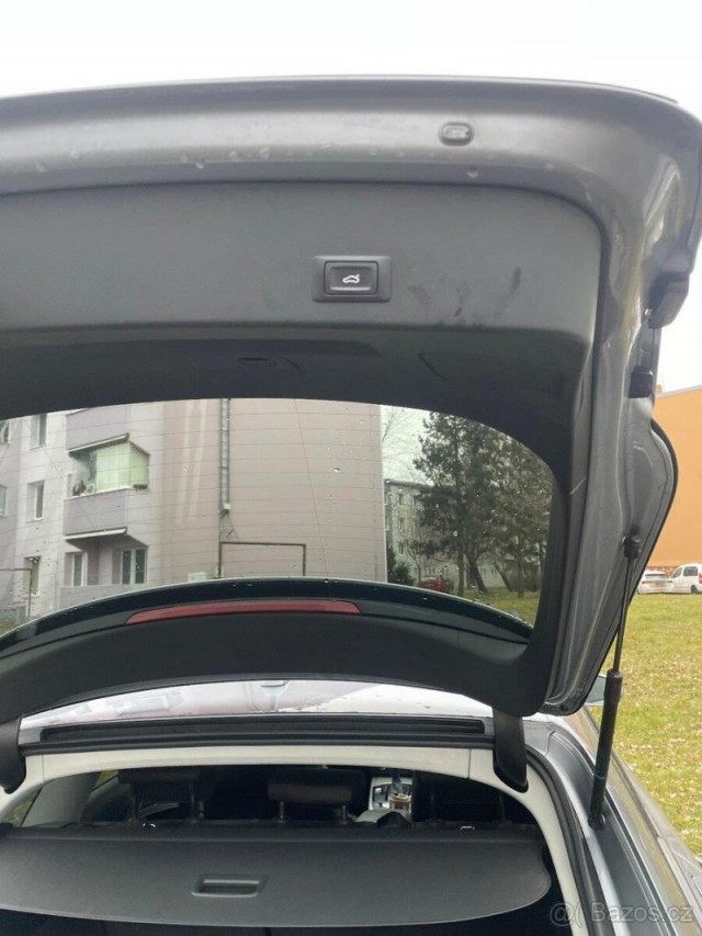 Audi A6 Allroad 3,0   TDi