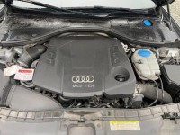 Audi A6 Allroad 3,0   TDi