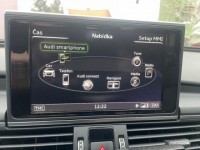 Audi A6 Allroad 3,0   TDi