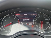 Audi A6 Allroad 3,0   TDi