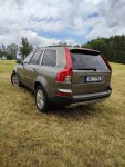 Volvo XC90 3,2