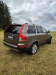 Volvo XC90 3,2