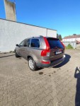 Volvo XC90 3,2