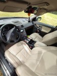 Volvo XC90 3,2