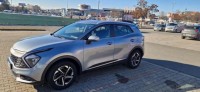 Kia Sportage 1,6   T-GDI Exciuzive