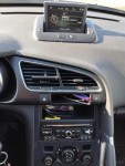 Peugeot 3008 2,0   Hybrid4 automat