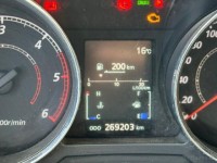 Mitsubishi ASX 1,8   110kw