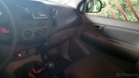 Toyota Hilux 2,4   D4-D