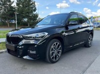 BMW X1 1,5   xDrive25e M Sport – top 
