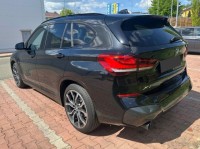 BMW X1 1,5   xDrive25e M Sport – top 
