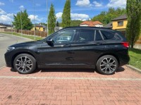 BMW X1 1,5   xDrive25e M Sport – top 
