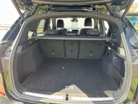 BMW X1 1,5   xDrive25e M Sport – top 