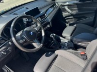 BMW X1 1,5   xDrive25e M Sport – top 