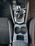 Nissan Qashqai 1,6