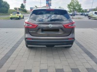 Nissan Qashqai 1,6