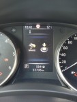 Nissan Qashqai 1,6