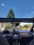 Nissan Qashqai 1,6