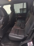 Land Rover Discovery 3