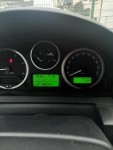 Land Rover Discovery 3