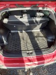 Kia Sportage 1,6   TGD-I, 4x4