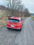 Kia Sportage 1,6   TGD-I, 4x4