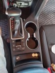 Kia Sportage 1,6   TGD-I, 4x4