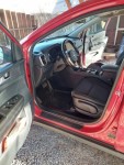 Kia Sportage 1,6   TGD-I, 4x4