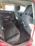 Kia Sportage 1,6   TGD-I, 4x4